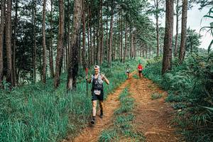 BIB: 
                            <button type="button" onclick="openModal(25672553)" class="btn btn-primary btn-sm float-right btn-popup" data-toggle="modal" data-target=".modal-high-quality">
                        <i class="fas fa-shopping-cart"></i> Add to Cart
                    </button>
                                            <button type="button" onclick="isThisMe(25672553, true)" class="btn btn-success btn-sm float-right btn-popup btn-isme hidden" data-toggle="tooltip" data-placement="bottom" title="นี่คือรูปของคุณใช่ไหม คลิกที่นี่เพื่อเอาเข้าอัลบั้ม">
                        <i class="fas fa-plus"></i> Add to album
                    </button>
                    <button type="button" onclick="isThisMe(25672553, false)" class="btn btn-warning btn-sm float-right btn-popup btn-isnotme hidden">
                        <i class="fas fa-ban"></i> Remove from album
                    </button>